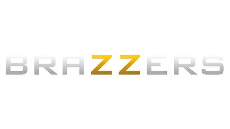 brazzer pornosu|Brazzers .